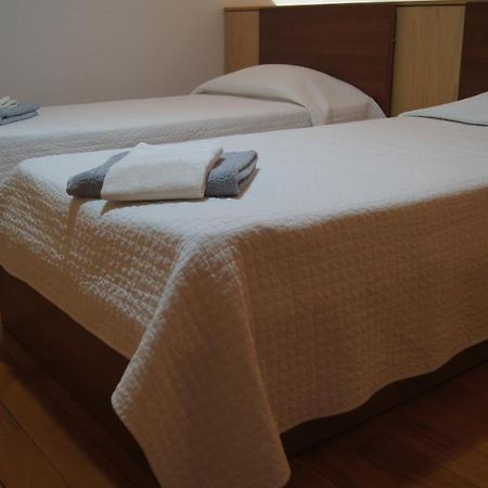 Alojamento Rural De Covelas Covelas  Ngoại thất bức ảnh