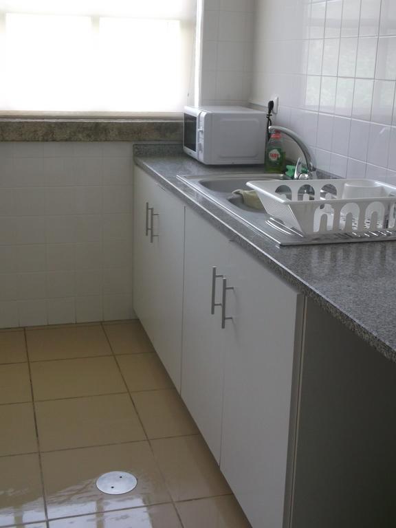 Alojamento Rural De Covelas Covelas  Ngoại thất bức ảnh