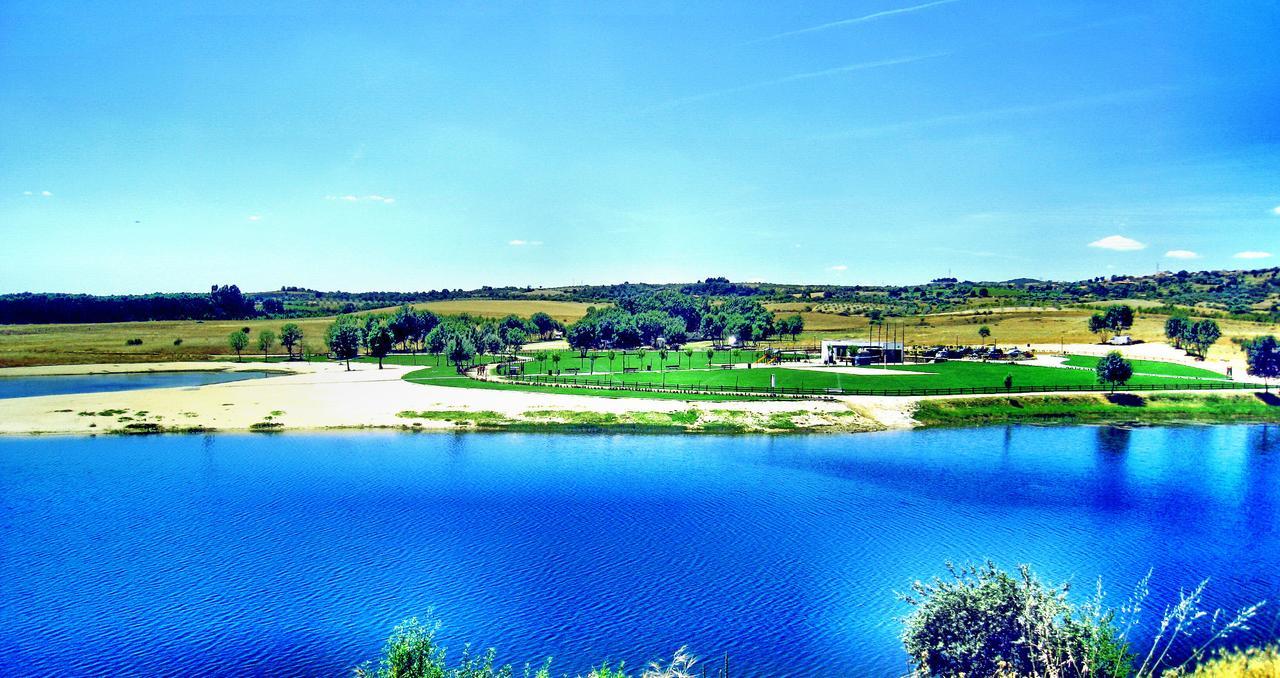 Alojamento Rural De Covelas Covelas  Ngoại thất bức ảnh
